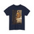 INGRES, Jean-Auguste-Dominique - The Bather (Artwork) T-Shirt