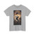 MAELLA, Mariano Salvador de - Immaculate Conception (Artwork) T-Shirt
