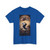 MAELLA, Mariano Salvador de - Immaculate Conception (Artwork) T-Shirt