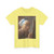 CHARDIN, Jean-Baptiste-Simeon - Self-Easel (Artwork) T-Shirt