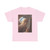 CHARDIN, Jean-Baptiste-Simeon - Self-Easel (Artwork) T-Shirt