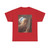 CHARDIN, Jean-Baptiste-Simeon - Self-Easel (Artwork) T-Shirt