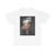 CHARDIN, Jean-Baptiste-Simeon - Self-Portrait (Artwork) T-Shirt