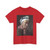 CHARDIN, Jean-Baptiste-Simeon - Self-Portrait (Artwork) T-Shirt