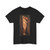 INGRES, Jean-Auguste-Dominique - The Source (Artwork) T-Shirt
