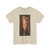 INGRES, Jean-Auguste-Dominique - The Source (Artwork) T-Shirt