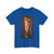 INGRES, Jean-Auguste-Dominique - The Source (Artwork) T-Shirt