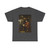 MAES, Nicolaes - Christ Blessing the Children (Artwork) T-Shirt