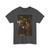 MAES, Nicolaes - Christ Blessing the Children (Artwork) T-Shirt