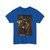 MAES, Nicolaes - Christ Blessing the Children (Artwork) T-Shirt