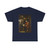 MAES, Nicolaes - Christ Blessing the Children (Artwork) T-Shirt