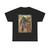 MASACCIO - The Baptism of the Neophytes (Artwork) T-Shirt