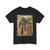 MASACCIO - The Baptism of the Neophytes (Artwork) T-Shirt