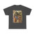 MASACCIO - The Baptism of the Neophytes (Artwork) T-Shirt