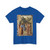 MASACCIO - The Baptism of the Neophytes (Artwork) T-Shirt