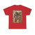 MASACCIO - The Baptism of the Neophytes (Artwork) T-Shirt