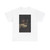 CHARDIN, Jean-Baptiste-Simeon - The Buffet (Artwork) T-Shirt