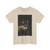CHARDIN, Jean-Baptiste-Simeon - The Buffet (Artwork) T-Shirt