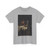 CHARDIN, Jean-Baptiste-Simeon - The Buffet (Artwork) T-Shirt