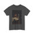CHARDIN, Jean-Baptiste-Simeon - The Buffet (Artwork) T-Shirt