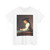 CHARDIN, Jean-Baptiste-Simeon - The Draughtsman (Artwork) T-Shirt