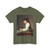 CHARDIN, Jean-Baptiste-Simeon - The Draughtsman (Artwork) T-Shirt