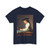 CHARDIN, Jean-Baptiste-Simeon - The Draughtsman (Artwork) T-Shirt