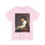 CHARDIN, Jean-Baptiste-Simeon - The Draughtsman (Artwork) T-Shirt