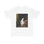 CHARDIN, Jean-Baptiste-Simeon - The Canary (Artwork) T-Shirt