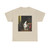 CHARDIN, Jean-Baptiste-Simeon - The Canary (Artwork) T-Shirt