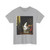 CHARDIN, Jean-Baptiste-Simeon - The Canary (Artwork) T-Shirt