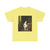 CHARDIN, Jean-Baptiste-Simeon - The Canary (Artwork) T-Shirt