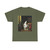 CHARDIN, Jean-Baptiste-Simeon - The Canary (Artwork) T-Shirt