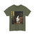 CHARDIN, Jean-Baptiste-Simeon - The Canary (Artwork) T-Shirt