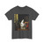 CHARDIN, Jean-Baptiste-Simeon - The Canary (Artwork) T-Shirt