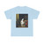 CHARDIN, Jean-Baptiste-Simeon - The Canary (Artwork) T-Shirt