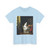 CHARDIN, Jean-Baptiste-Simeon - The Canary (Artwork) T-Shirt