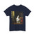 CHARDIN, Jean-Baptiste-Simeon - The Canary (Artwork) T-Shirt