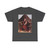 ISENBRANT, Adriaen - Virgin and Child Enthroned (Artwork) T-Shirt