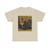 CHARDIN, Jean-Baptiste-Simeon - Young Sketcher (Artwork) T-Shirt