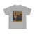 CHARDIN, Jean-Baptiste-Simeon - Young Sketcher (Artwork) T-Shirt
