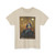 JACOBELLO del Fiore - Madonna and Child (Artwork) T-Shirt