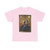 JACOBELLO del Fiore - Madonna and Child (Artwork) T-Shirt