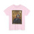 JACOBELLO del Fiore - Madonna and Child (Artwork) T-Shirt