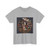 MASIP, Vicente - Martyrdom of St Agnes (Artwork) T-Shirt