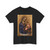 JACOBELLO del Fiore - Virgin and Child (Artwork) T-Shirt