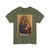 JACOBELLO del Fiore - Virgin and Child (Artwork) T-Shirt
