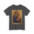 JACOBELLO del Fiore - Virgin and Child (Artwork) T-Shirt