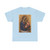 JACOBELLO del Fiore - Virgin and Child (Artwork) T-Shirt