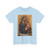 JACOBELLO del Fiore - Virgin and Child (Artwork) T-Shirt